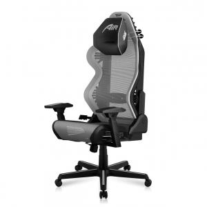 DXRacer AIR/D7100/GN компьютерное кресло