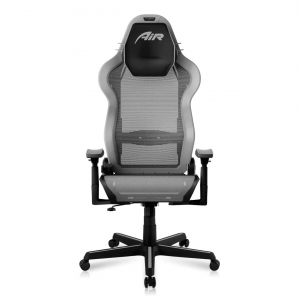 DXRacer AIR/D7100/GN компьютерное кресло