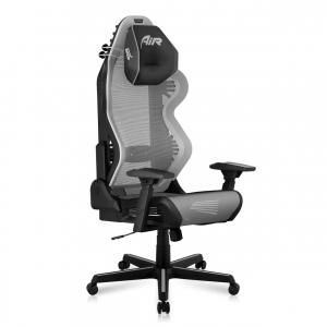 DXRacer AIR/D7100/GN компьютерное кресло