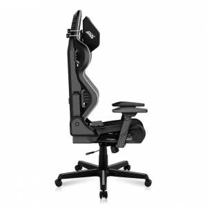 DXRacer AIR/D7100/GN компьютерное кресло