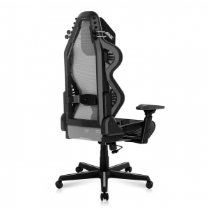 DXRacer AIR/D7100/GN компьютерное кресло