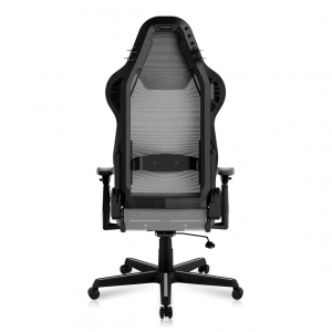 DXRacer AIR/D7100/GN компьютерное кресло