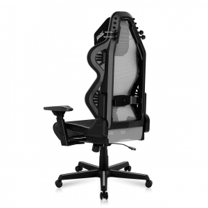 DXRacer AIR/D7100/GN компьютерное кресло