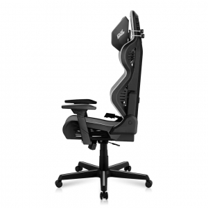 DXRacer AIR/D7100/GN компьютерное кресло