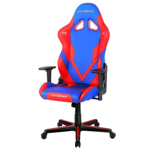 DXRacer OH/G8200/BR компьютерное кресло