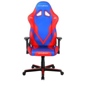 DXRacer OH/G8000/BR компьютерное кресло