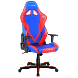 DXRacer OH/G8000/BR компьютерное кресло