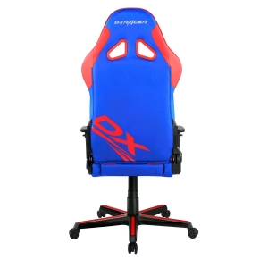 DXRacer OH/G8000/BR компьютерное кресло