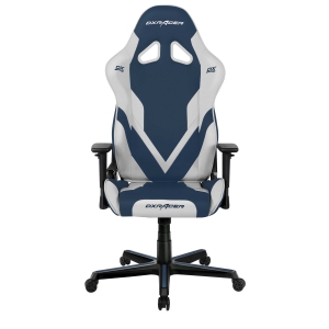 DXRacer OH/G8000/BW компьютерное кресло