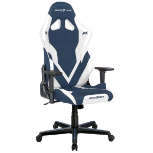 DXRacer OH/G8000/BW компьютерное кресло