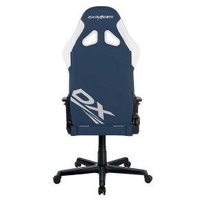 DXRacer OH/G8000/BW компьютерное кресло