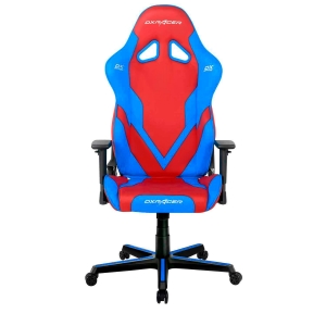 DXRacer OH/G8000/RB компьютерное кресло