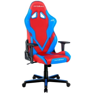 DXRacer OH/G8000/RB компьютерное кресло