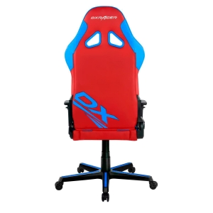 DXRacer OH/G8000/RB компьютерное кресло