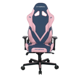 DXRacer OH/G8100/BP компьютерное кресло