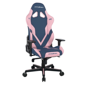 DXRacer OH/G8100/BP компьютерное кресло