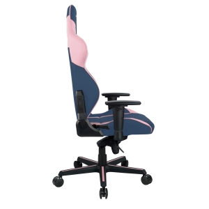 DXRacer OH/G8100/BP компьютерное кресло