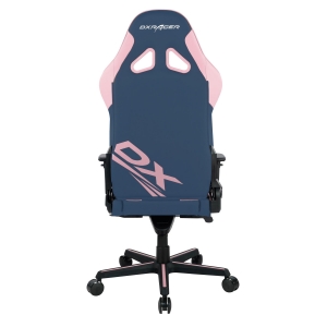 DXRacer OH/G8100/BP компьютерное кресло