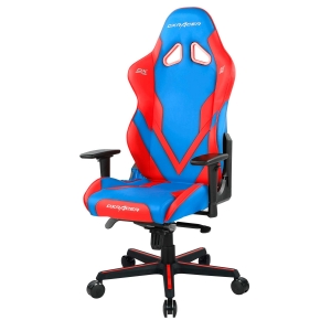 DXRacer OH/G8100/BR компьютерное кресло