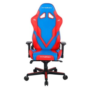 DXRacer OH/G8100/BR компьютерное кресло