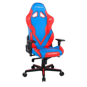 DXRacer OH/G8100/BR компьютерное кресло