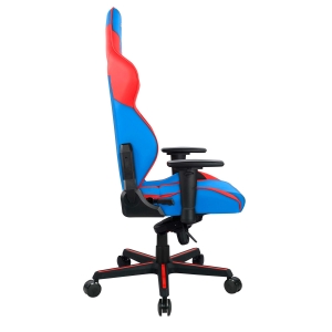 DXRacer OH/G8100/BR компьютерное кресло