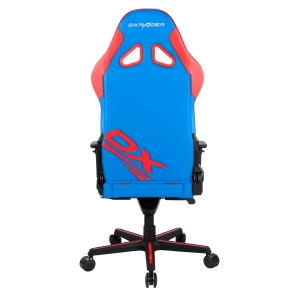 DXRacer OH/G8100/BR компьютерное кресло