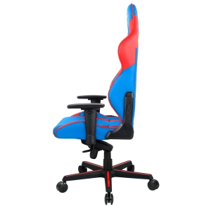 DXRacer OH/G8100/BR компьютерное кресло