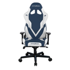 DXRacer OH/G8100/BW компьютерное кресло