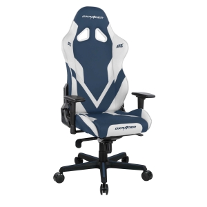 DXRacer OH/G8100/BW компьютерное кресло