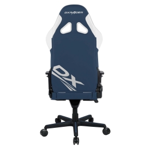 DXRacer OH/G8100/BW компьютерное кресло