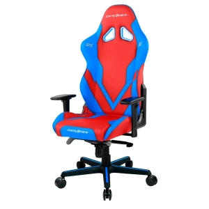 DXRacer OH/G8100/RB компьютерное кресло