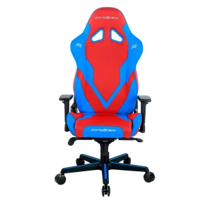 DXRacer OH/G8100/RB компьютерное кресло