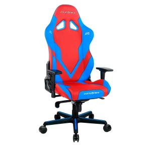 DXRacer OH/G8100/RB компьютерное кресло