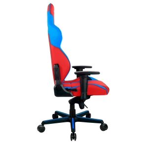 DXRacer OH/G8100/RB компьютерное кресло