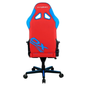 DXRacer OH/G8100/RB компьютерное кресло