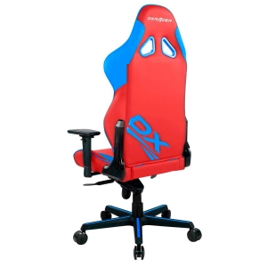 DXRacer OH/G8100/RB компьютерное кресло