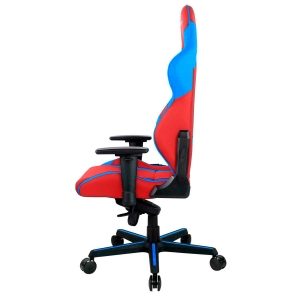 DXRacer OH/G8100/RB компьютерное кресло