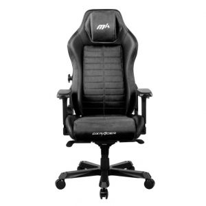 DXRacer I-DMC/IA237S/N компьютерное кресло