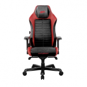 DXRacer I-DMC/IA237S/NR компьютерное кресло