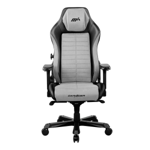 DXRacer I-DMC/IA237S/GN компьютерное кресло