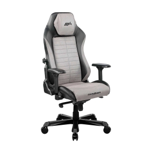 DXRacer I-DMC/IA237S/GN компьютерное кресло