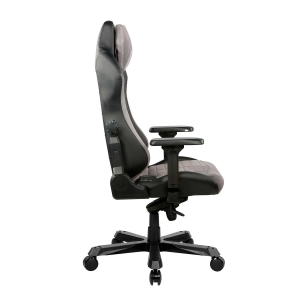 DXRacer I-DMC/IA237S/GN компьютерное кресло