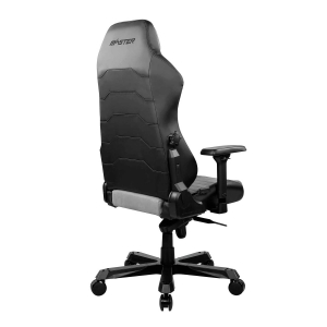 DXRacer I-DMC/IA237S/GN компьютерное кресло