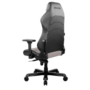 DXRacer I-DMC/IA237S/GN компьютерное кресло