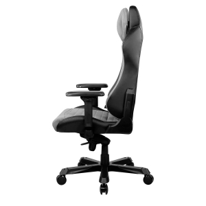 DXRacer I-DMC/IA237S/GN компьютерное кресло