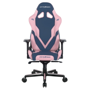 DXRacer OH/G8200/BP компьютерное кресло