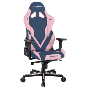 DXRacer OH/G8200/BP компьютерное кресло