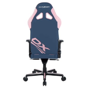 DXRacer OH/G8200/BP компьютерное кресло