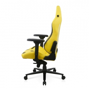 DXRacer CRA/D5000/YW компьютерное кресло